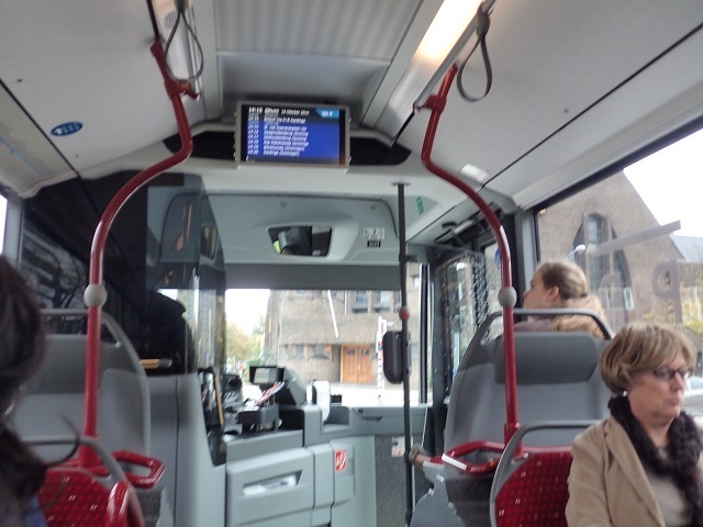 PA143604.JPG