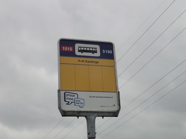 PA143608.JPG