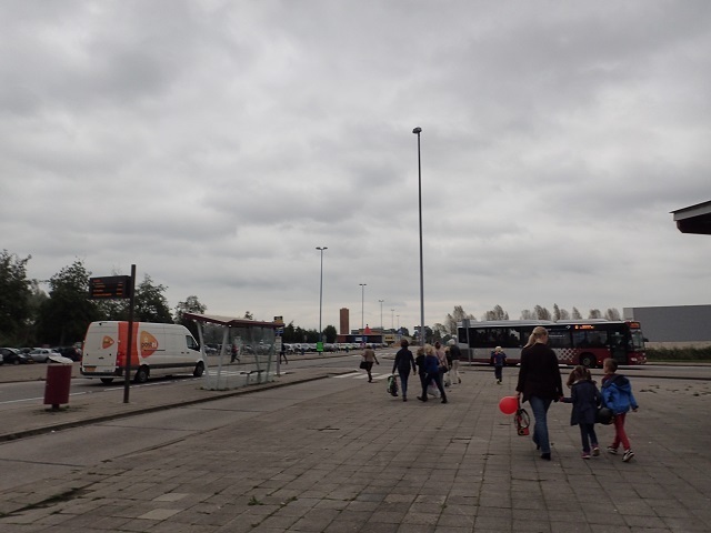 PA143609.JPG