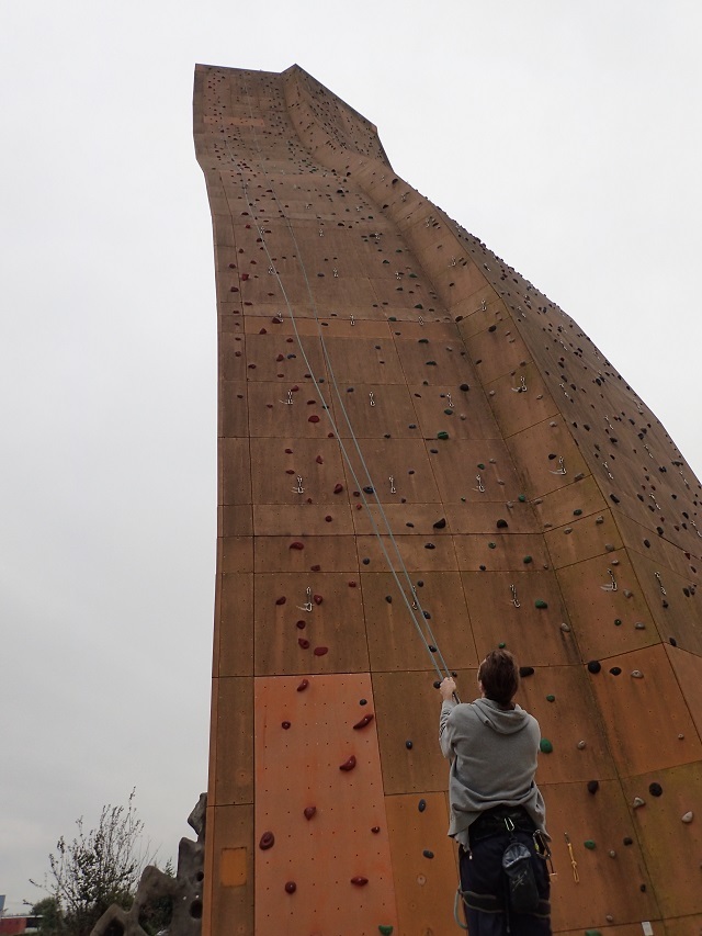 PA143619.JPG