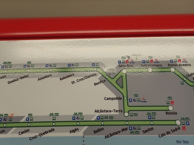 PA173954.JPG