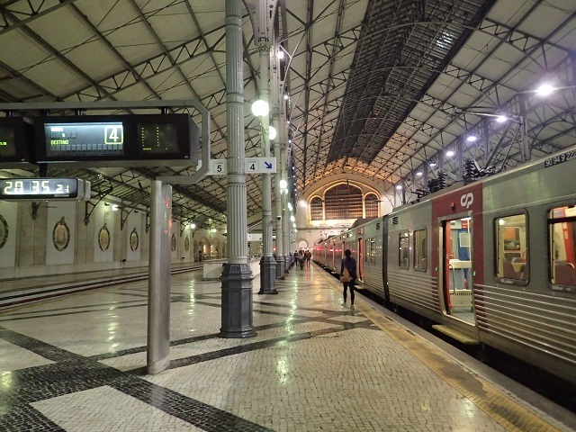 PA173955.JPG