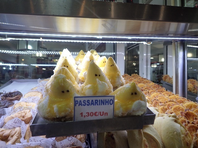 PA173956.JPG