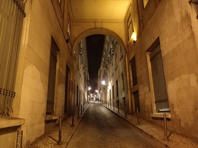 PA173959.JPG