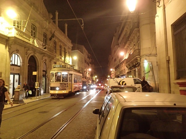 PA173960.JPG