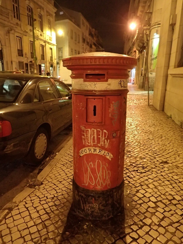 PA173962.JPG