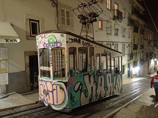 PA173965.JPG