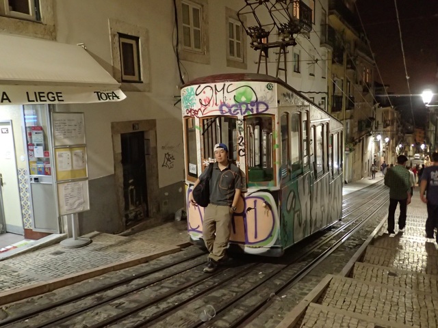 PA1739700000000000000000.JPG