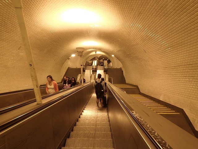 PA173976.JPG