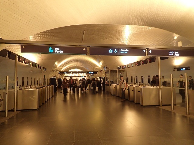 PA173977.JPG