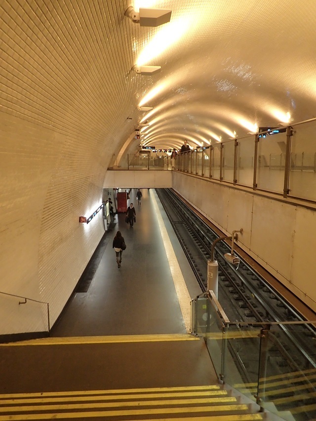 PA173978.JPG