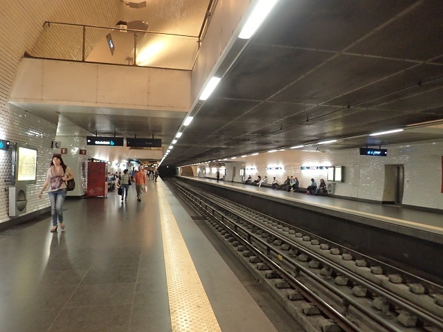 PA173979.JPG