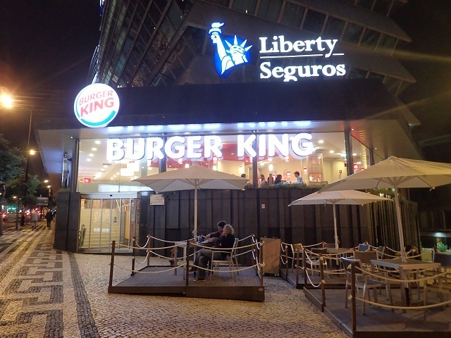 PA173982.JPG