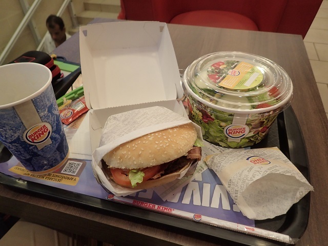 PA173985.JPG