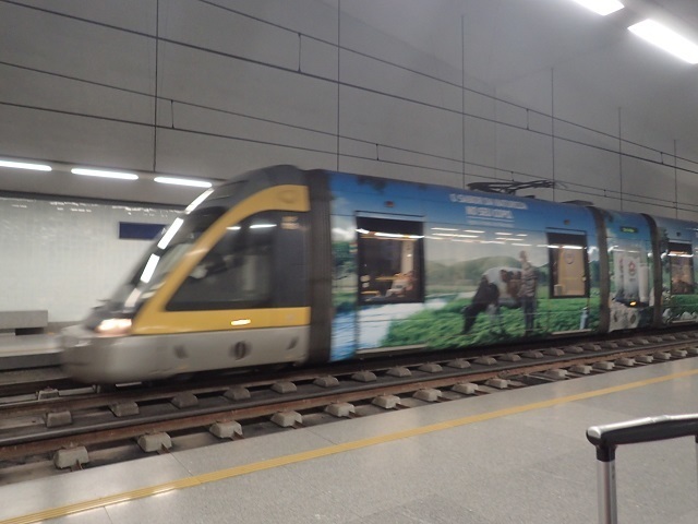 PA210004.JPG