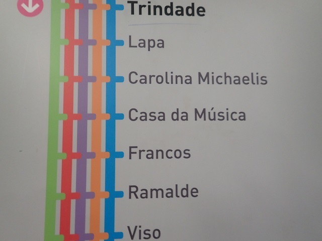 PA210008.JPG