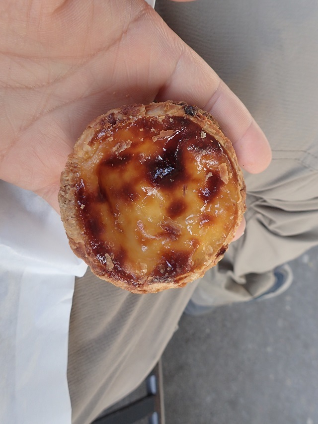 PA210010.JPG