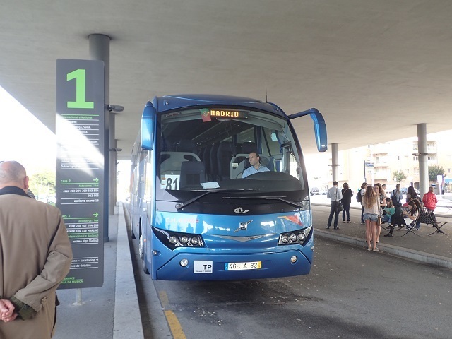 PA210011.JPG