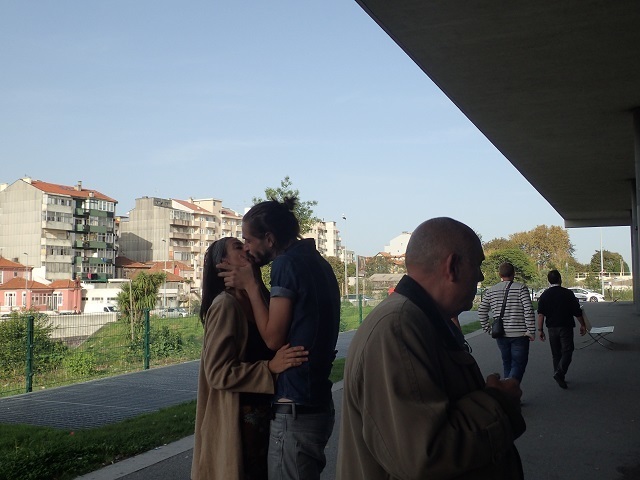 PA210012.JPG