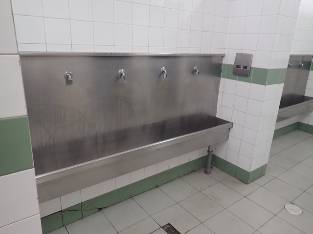 PA210015.JPG
