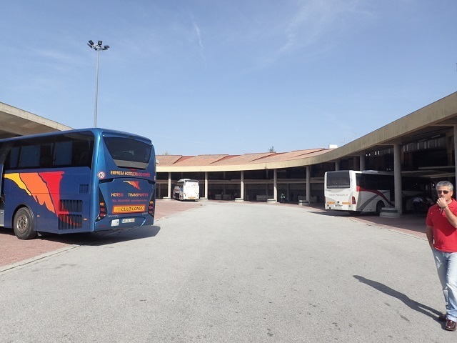 PA210017.JPG