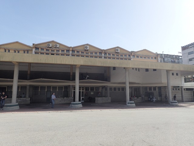 PA210018.JPG