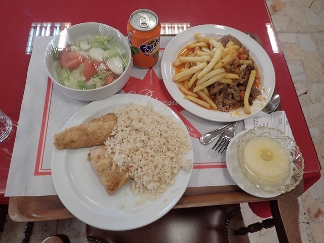 PA210021.JPG