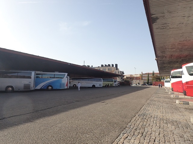 PA220025.JPG