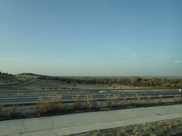PA220026.JPG