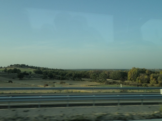 PA220027.JPG