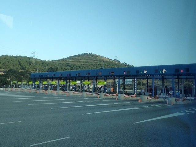 PA220029.JPG