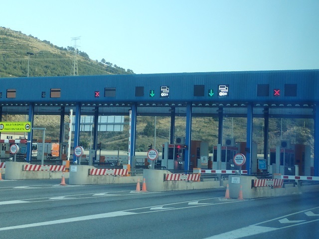PA220030.JPG