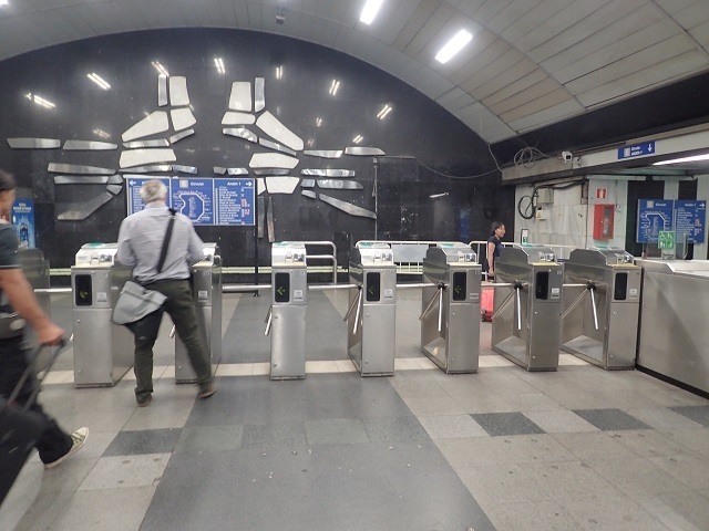 PA220037.JPG