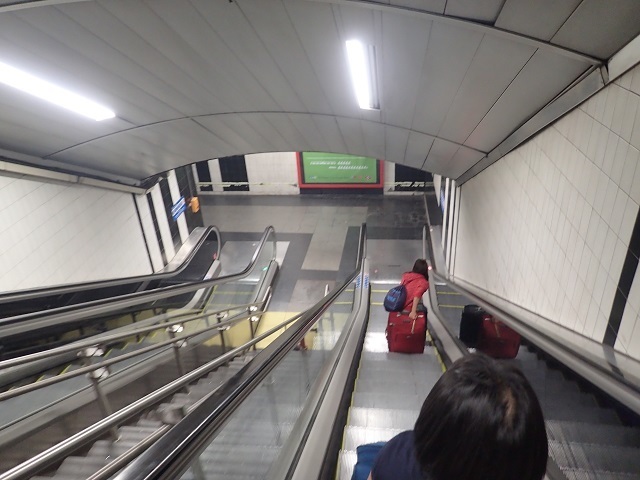 PA220039.JPG