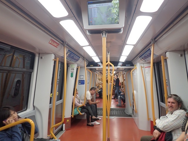 PA220044.JPG