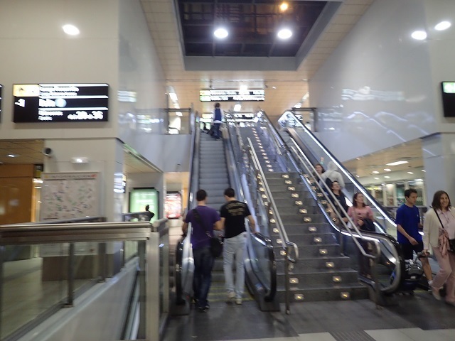 PA220045.JPG