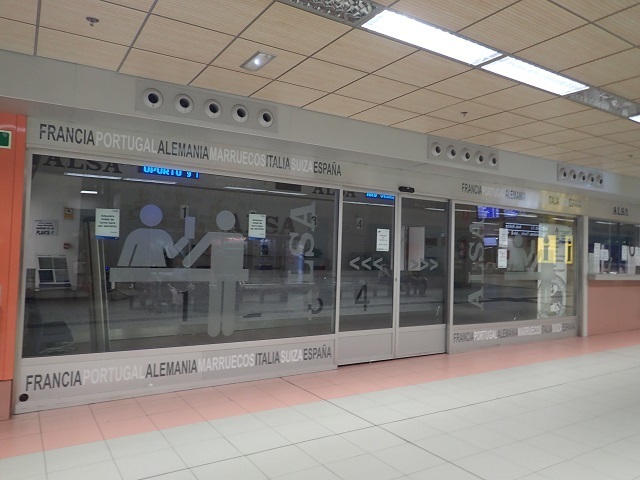 PA220047.JPG