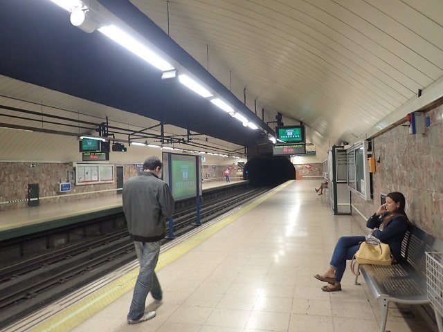 PA220048.JPG