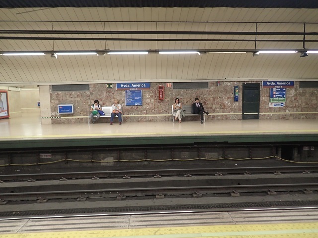 PA220049.JPG