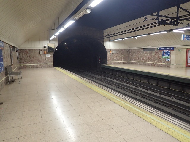 PA220050.JPG