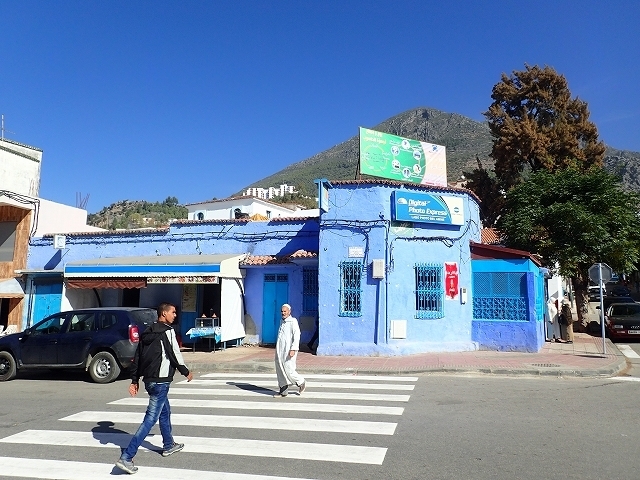 PA250594.jpg