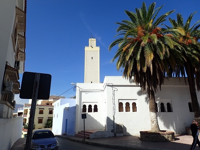 PA250598.jpg