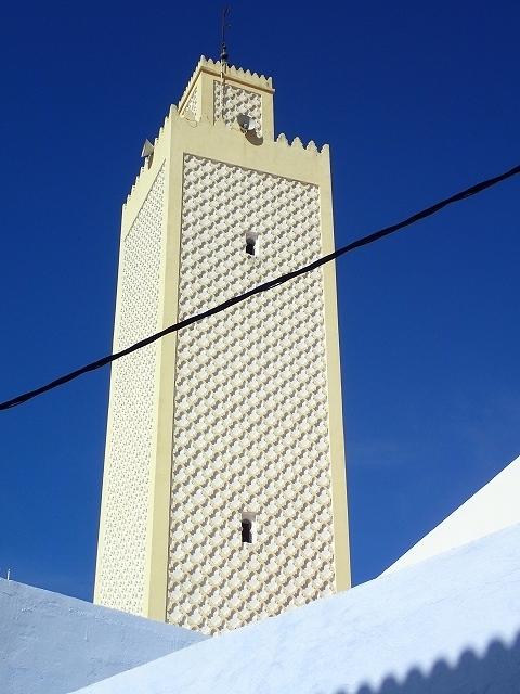 PA250600.jpg