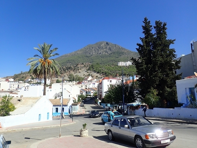 PA250601.jpg