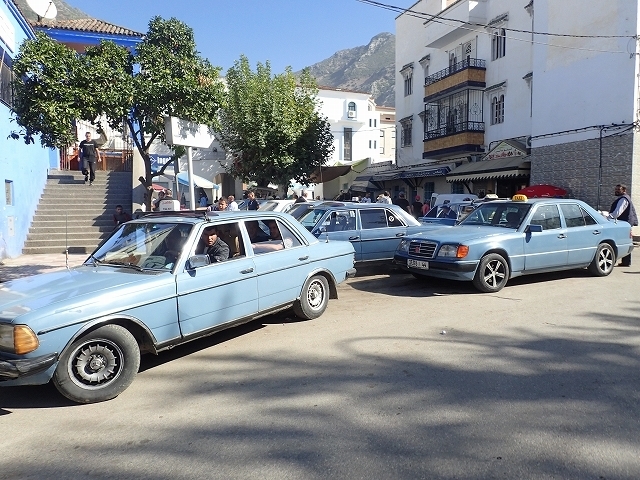 PA250605.jpg