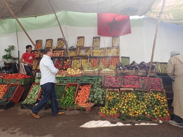 PA250607.jpg