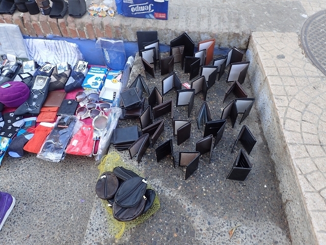 PA250608.jpg