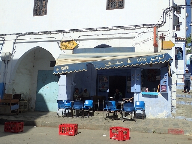 PA250610.jpg