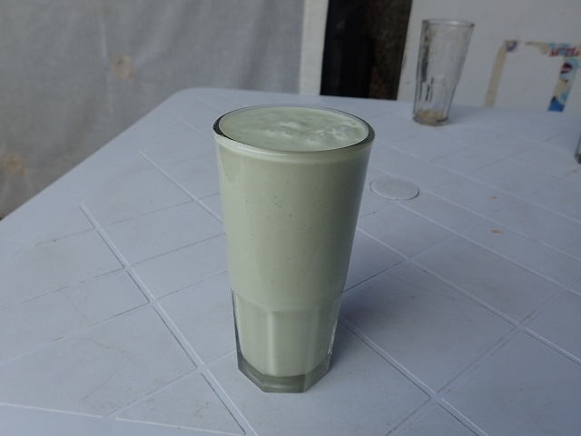 PA250613.jpg