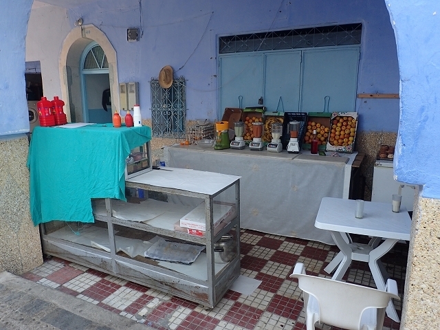 PA250614.jpg